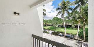 398 Fern Dr Gallery 40
