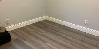 9787 Riverside Drive 62-4, Coral Springs, FL 33071 Gallery 9