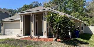 12454 ITANI Way Gallery 4