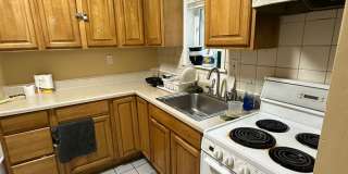 3854 Spring Garden St Gallery 3