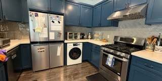 Now Leasing – 812 Merwin - SilverLake House Gallery 1