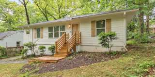 1346 Wichita Drive Southwest Gallery 68