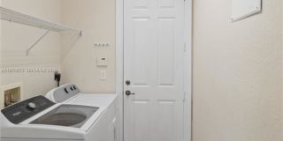 4116 Southwest 179th Way Gallery 7