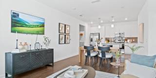 Skyline at Westfall Station Gallery 6