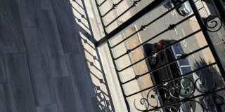 34-44 59TH Street Gallery 11