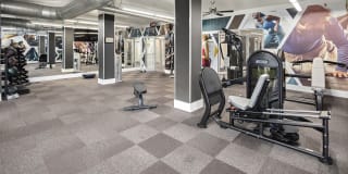 Celsius Apartment Homes Celsius Apartment Homes Gallery 3