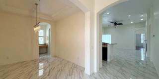 9512 Greenpointe Drive Gallery 30