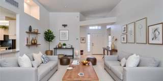 78 Chesney Drive Gallery 18