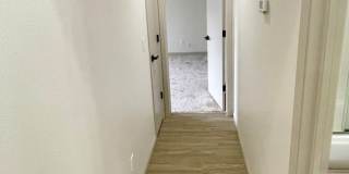 Newly Remodeled - Modern 3 Bedroom Duplex with Finished Basement and an Office Room! Gallery 10