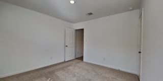 3712 Los Cabos Dr Gallery 17