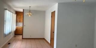 1202 East El Monte Street 1202 East El Monte Street Gallery 5