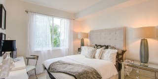 Windsor at Pembroke Gardens Gallery 13