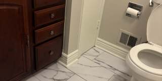 64 Hawthorne Court Northeast - 1 Gallery 11