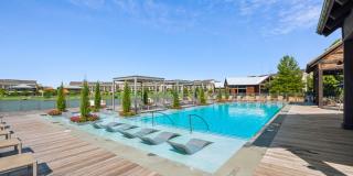 The Boat House Gallery 89