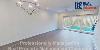 Newly Constructed Luxury Townhomes in Porters Neck Gallery 10