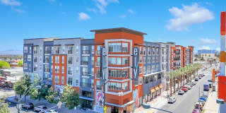 Ely on Fremont Gallery 15