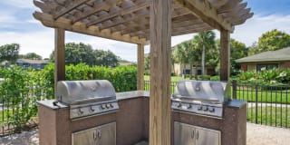 MacAlpine Place Gallery 37