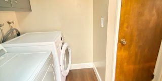 Charming 3 Bed 1 Bath Single Story Home - Great Location! Charming 3 Bed 1 Bath Single Story Home - Great Location! Gallery 13