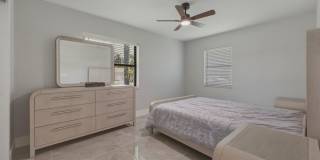 632 Las Palmas Park, Boynton Beach, FL 33435 Gallery 9