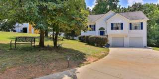 6501 Brownsville Road Gallery 1