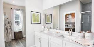 Amavi Brier Creek Gallery 19