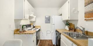 6779 138th Ave NE Gallery 5