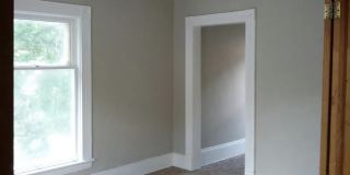 43 La Belle St SW Gallery 9