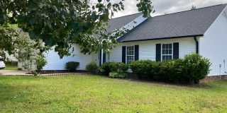 Renovated 3 bedroom Renovated 3 bedroom Gallery 1