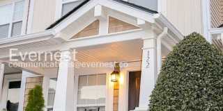 122 Shadow Glen Drive Gallery 1
