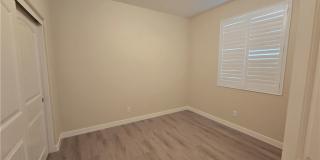 12526 Marmac Court 12526 Marmac Court Gallery 11