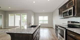 4BR/3BA | Newly Renovated Single Family Home | 1-Car Garage | In Peculiar! Gallery 5
