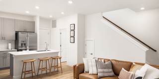 The Selby Gallery 6
