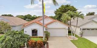10429 S Lexington Circle S Gallery 1
