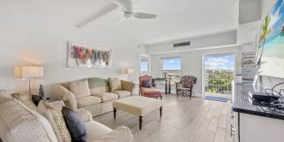 3230 S Ocean Boulevard Gallery 15