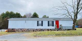 3822 Towery Road Gallery 1