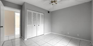 708 Sunny Pine Way Gallery 16