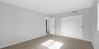 Lindenwood Courts Gallery 9
