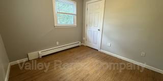 747 Main Street - 1 Gallery 12