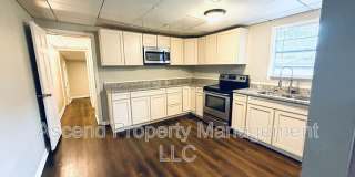 2111 Chamberlain Ave Gallery 2