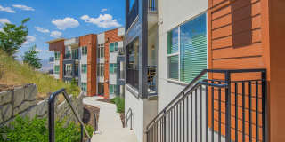 Seasons at Southpoint Gallery 18