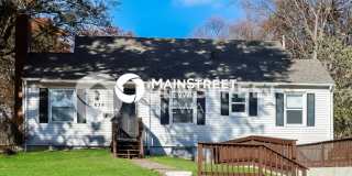 636 Sunset Avenue Gallery 1
