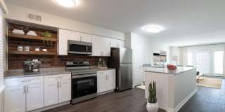 Monon Living Gallery 24