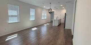 915 CEDAR SLOUGH Drive Gallery 11