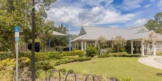 10104 Bedford Lakes Court Gallery 27