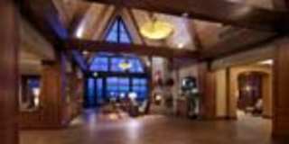 4132 Centennial Dr Gallery 9