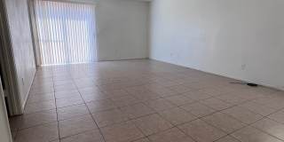 5932 Kenmore St Gallery 16