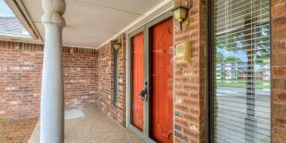 12414 S Villa Avenue Gallery 5