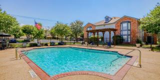 Echo Station Apartments Gallery 46