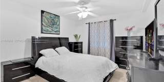 8909 Southwest 108th Court Gallery 13