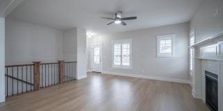 1950 Autumn Lane Gallery 5
